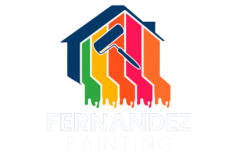 Painting Fernandez