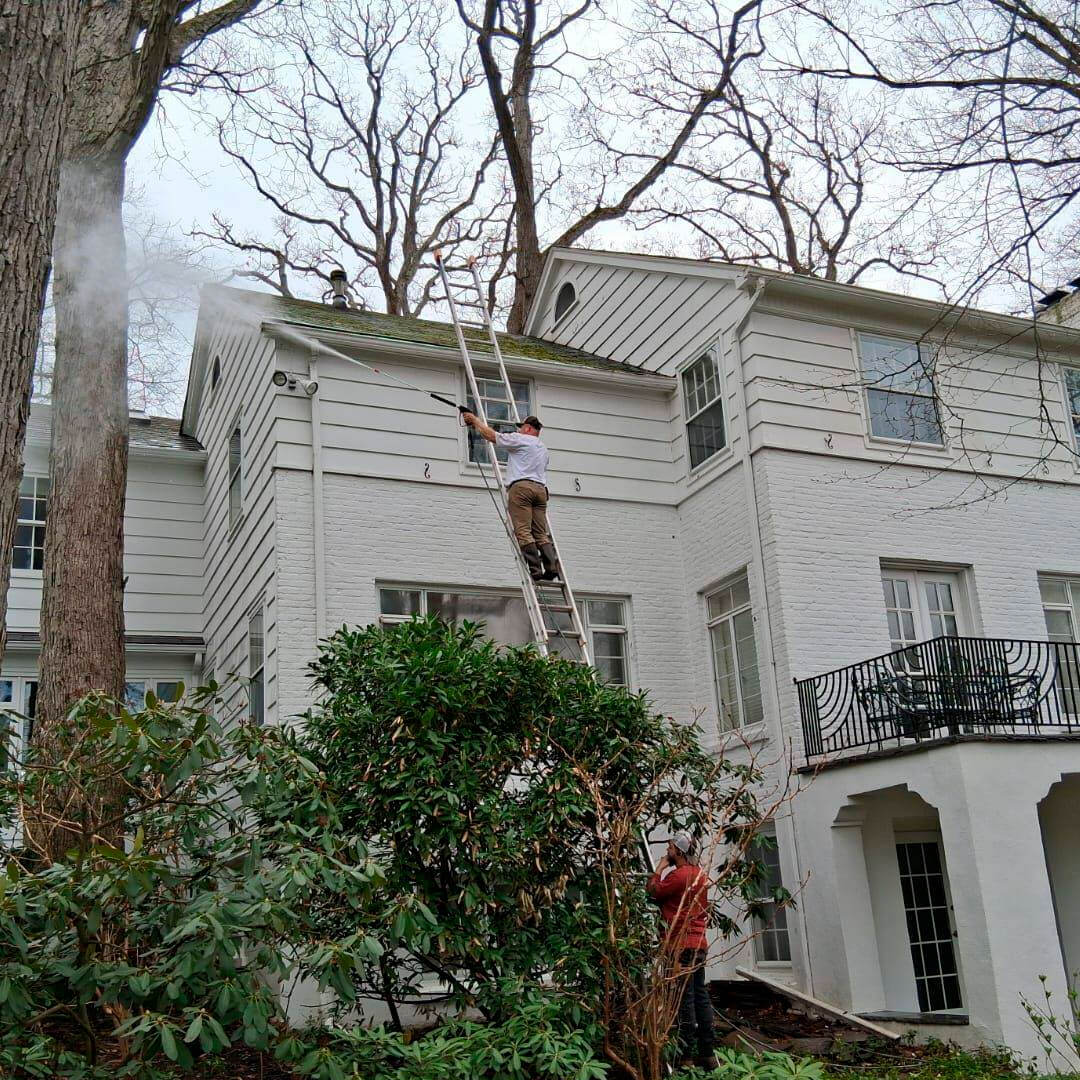 Fernandez-house-painting----002