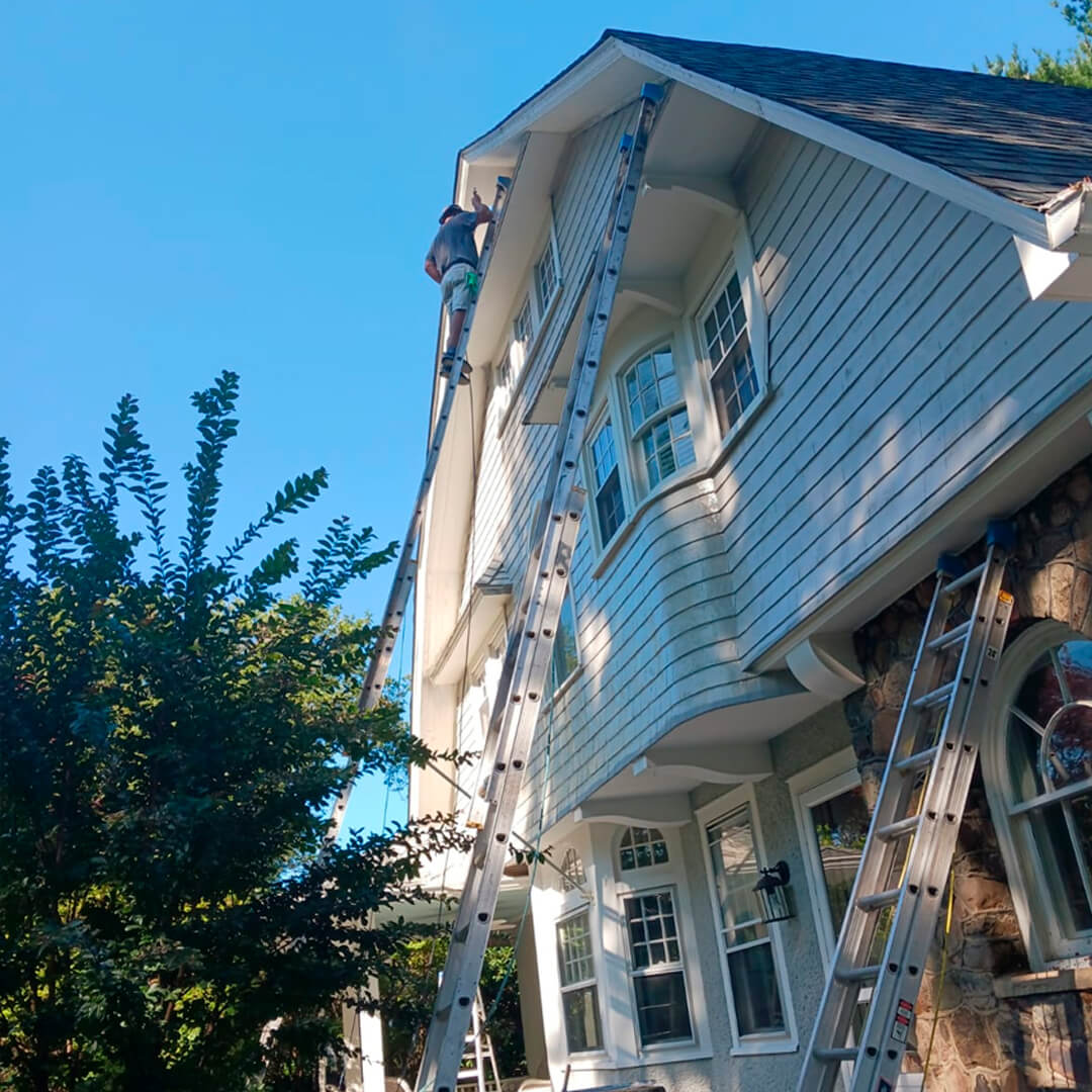 House-painting-2