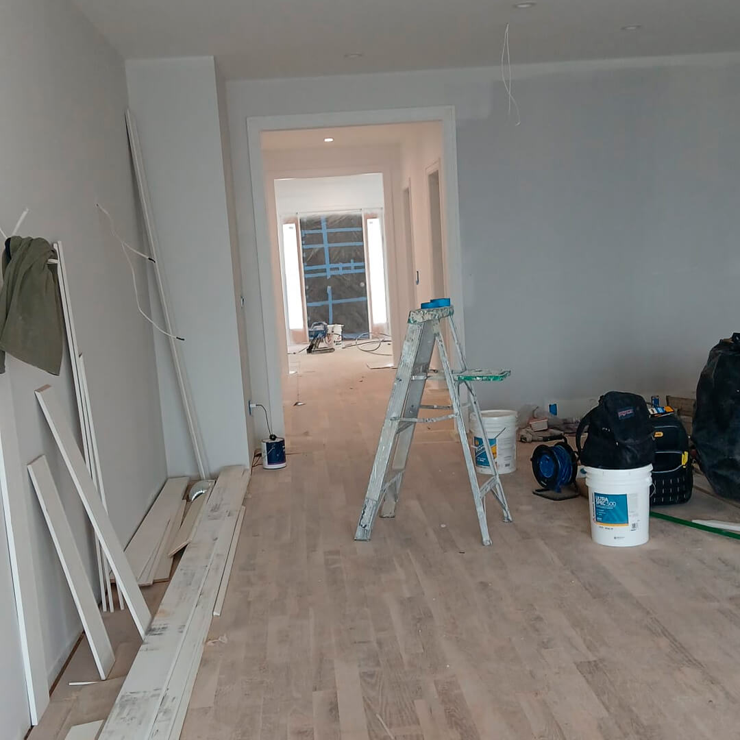 restauracion-interior-1