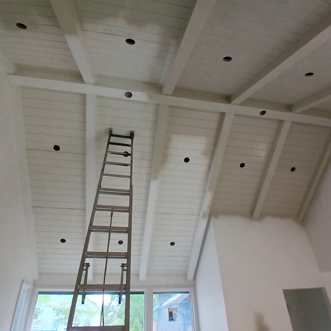 restauracion-interior